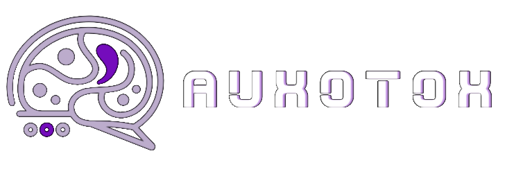 Auxotox Logo